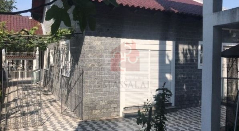 Imagem Casa com 5 Quartos à Venda, 243 m² em Hípica - Porto Alegre Imagem Casa com 5 Quartos à Venda, 243 m² em Hípica - Porto Alegre