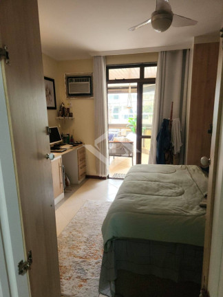 Imagem Apartamento com 3 Quartos à Venda, 128 m² em Recreio Dos Bandeirantes - Rio De Janeiro Imagem Apartamento com 3 Quartos à Venda, 128 m² em Recreio Dos Bandeirantes - Rio De Janeiro