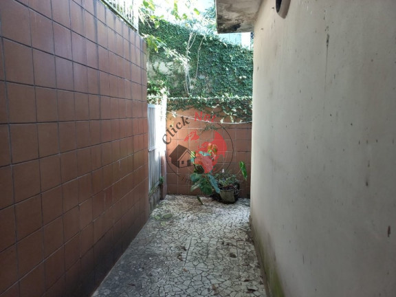 Imagem Terreno à Venda, em Baeta Neves - São Bernardo Do Campo Imagem Terreno à Venda, em Baeta Neves - São Bernardo Do Campo