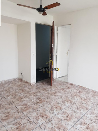 Imagem Apartamento com 2 Quartos à Venda, 70 m² em Brasilândia - São Gonçalo Imagem Apartamento com 2 Quartos à Venda, 70 m² em Brasilândia - São Gonçalo