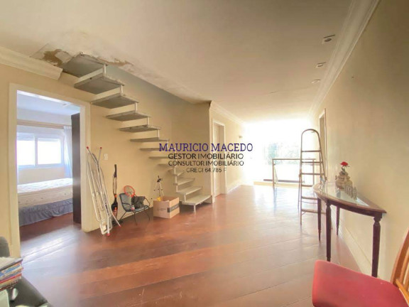 Imagem Casa com 4 Quartos à Venda, 695 m² em Alphaville - Santana De Parnaíba Imagem Casa com 4 Quartos à Venda, 695 m² em Alphaville - Santana De Parnaíba