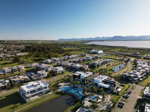 Imagem Casa com 5 Quartos à Venda, 330 m² em -- - Capao Da Canoa Imagem Casa com 5 Quartos à Venda, 330 m² em -- - Capao Da Canoa