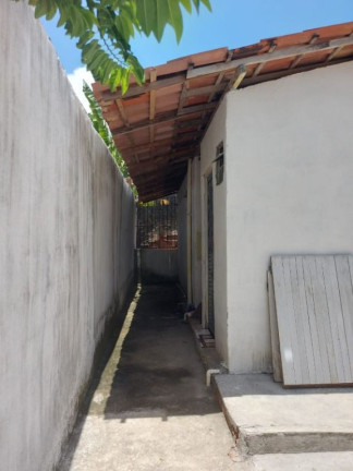 Imagem Casa com 2 Quartos à Venda, 136 m² em Janga - Paulista Imagem Casa com 2 Quartos à Venda, 136 m² em Janga - Paulista