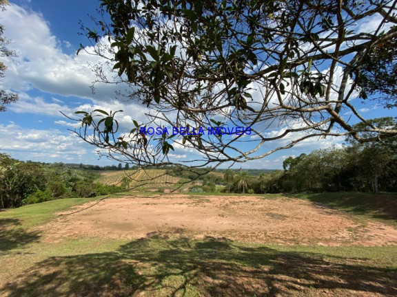 Imagem Terreno à Venda, 5.003 m² em Residencial São Domingos - Jundiaí Imagem Terreno à Venda, 5.003 m² em Residencial São Domingos - Jundiaí