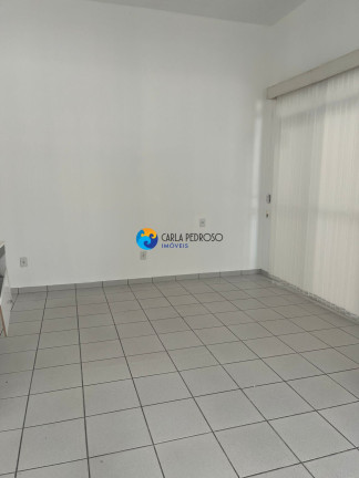 Imagem Sala Comercial à Venda, 35 m² em Centro - Criciúma Imagem Sala Comercial à Venda, 35 m² em Centro - Criciúma