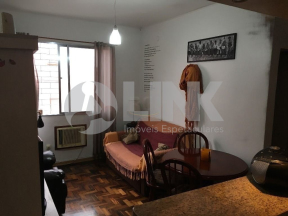 Imagem Apartamento com 2 Quartos à Venda, 46 m² em Santa Tereza - Porto Alegre Imagem Apartamento com 2 Quartos à Venda, 46 m² em Santa Tereza - Porto Alegre
