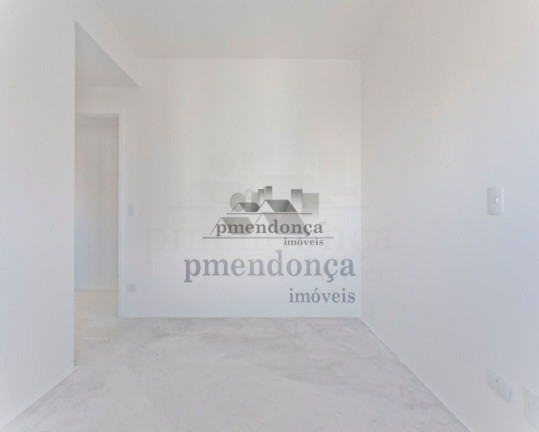 Imagem Apartamento com 4 Quartos à Venda, 266 m² em Perdizes - São Paulo