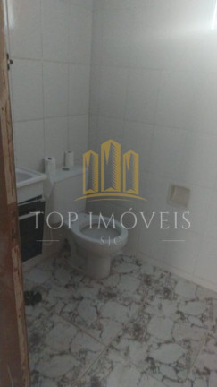 Imagem Apartamento com 2 Quartos à Venda, 45 m² em Parque Industrial - São José Dos Campos Imagem Apartamento com 2 Quartos à Venda, 45 m² em Parque Industrial - São José Dos Campos