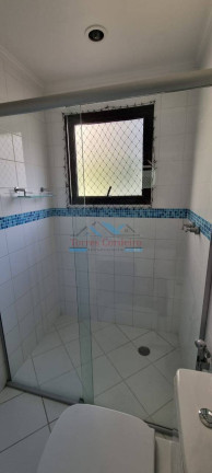 Imagem Apartamento com 4 Quartos à Venda, 213 m² em Vila Suzana - São Paulo Imagem Apartamento com 4 Quartos à Venda, 213 m² em Vila Suzana - São Paulo