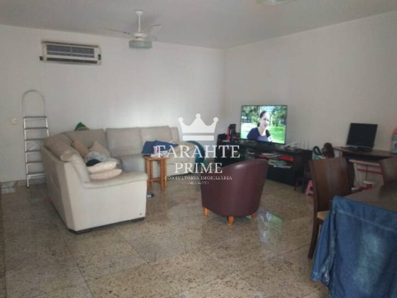 Imagem Apartamento com 4 Quartos à Venda, 172 m² em Gonzaga - Santos Imagem Apartamento com 4 Quartos à Venda, 172 m² em Gonzaga - Santos