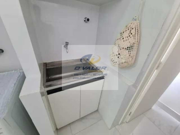 Imagem Apartamento com 3 Quartos à Venda, 112 m² em Manaíra - João Pessoa