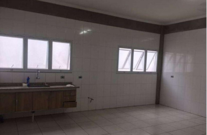 Imagem Casa para Alugar, 920 m² em Vila Morellato - Barueri Imagem Casa para Alugar, 920 m² em Vila Morellato - Barueri