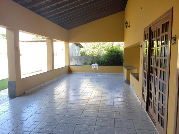 Imagem Casa com 3 Quartos à Venda, 402 m² em Parque Village Castelo - Itu Imagem Casa com 3 Quartos à Venda, 402 m² em Parque Village Castelo - Itu