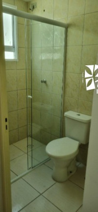 Imagem Apartamento com 2 Quartos à Venda, 47 m² em Portão - Arujá Imagem Apartamento com 2 Quartos à Venda, 47 m² em Portão - Arujá