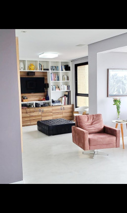 Imagem Apartamento com 4 Quartos à Venda, 155 m² em Pituba - Salvador Imagem Apartamento com 4 Quartos à Venda, 155 m² em Pituba - Salvador