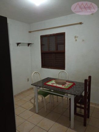 Imagem Casa com 3 Quartos à Venda, 209 m² em Tanquinho - Tatuí