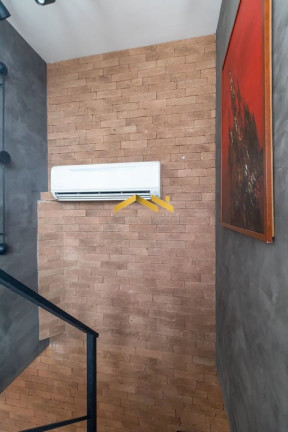 Imagem Apartamento com 2 Quartos à Venda, 121 m² em Vila Madalena - São Paulo Imagem Apartamento com 2 Quartos à Venda, 121 m² em Vila Madalena - São Paulo