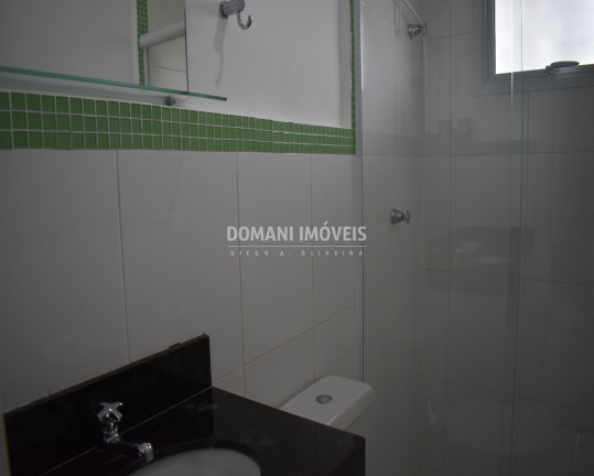 Imagem Imóvel com 2 Quartos à Venda, 55 m² em Região Da Abernéssia - Campos Do Jordão