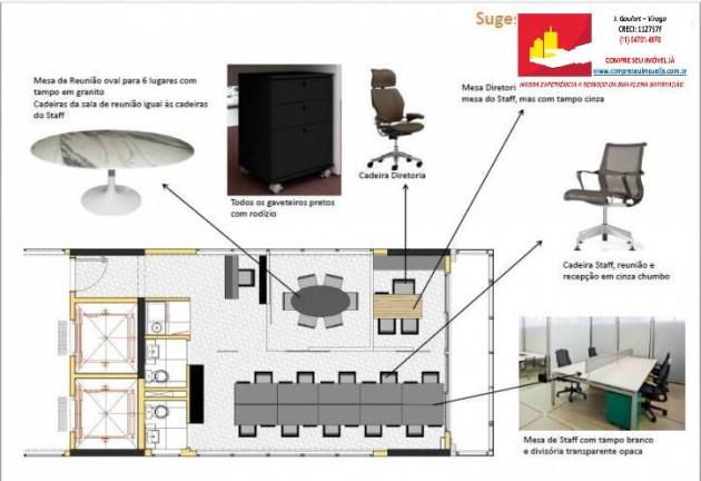 Imagem Sala Comercial para Alugar, 64 m² em Paraiso - São Paulo Imagem Sala Comercial para Alugar, 64 m² em Paraiso - São Paulo