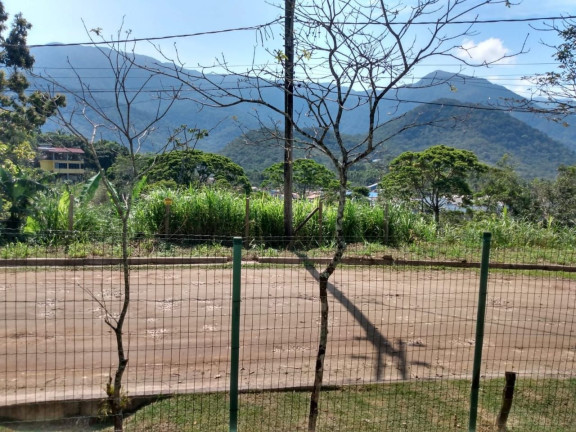Imagem Casa com 2 Quartos à Venda, 105 m² em Massaguaçu - Caraguatatuba Imagem Casa com 2 Quartos à Venda, 105 m² em Massaguaçu - Caraguatatuba