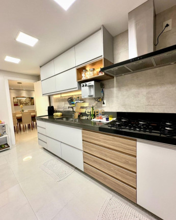 Imagem Imóvel com 3 Quartos à Venda, 100 m² em Praia Da Costa - Vila Velha Imagem Imóvel com 3 Quartos à Venda, 100 m² em Praia Da Costa - Vila Velha
