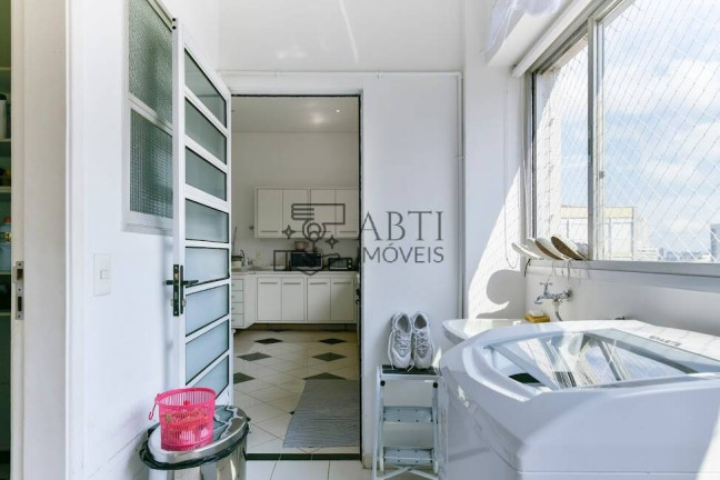 Imagem Apartamento com 4 Quartos à Venda, 329 m² em Jardim Paulista - São Paulo Imagem Apartamento com 4 Quartos à Venda, 329 m² em Jardim Paulista - São Paulo