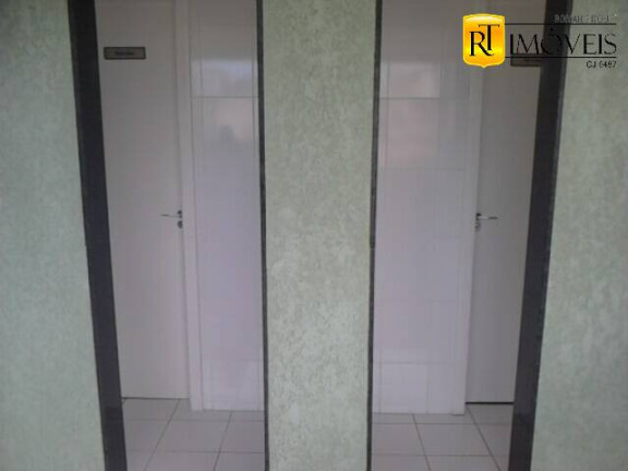 Imagem Cobertura com 3 Quartos à Venda, em Braga - Cabo Frio Imagem Cobertura com 3 Quartos à Venda, em Braga - Cabo Frio
