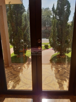 Imagem Casa de Condomínio com 3 Quartos à Venda, 159 m² em Portal Das Estrelas Ii - Boituva Imagem Casa de Condomínio com 3 Quartos à Venda, 159 m² em Portal Das Estrelas Ii - Boituva