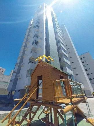 Imagem Apartamento com 3 Quartos à Venda, 107 m² em Boa Viagem - Recife Imagem Apartamento com 3 Quartos à Venda, 107 m² em Boa Viagem - Recife