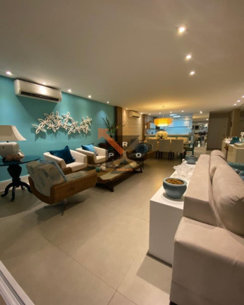 Imagem Casa com 4 Quartos à Venda, 350 m² em Enseada - Guarujá Imagem Casa com 4 Quartos à Venda, 350 m² em Enseada - Guarujá