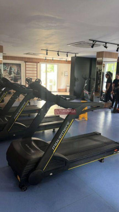 Imagem Apartamento com 2 Quartos à Venda, 76 m² em Tatuapé - São Paulo Imagem Apartamento com 2 Quartos à Venda, 76 m² em Tatuapé - São Paulo