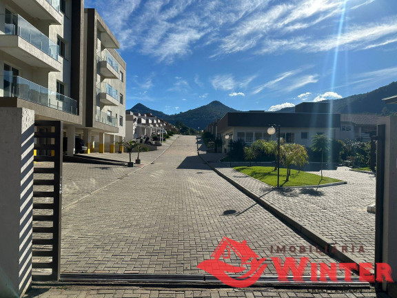 Imagem Apartamento com 2 Quartos à Venda, 72 m² em Centro - Vale Real Imagem Apartamento com 2 Quartos à Venda, 72 m² em Centro - Vale Real