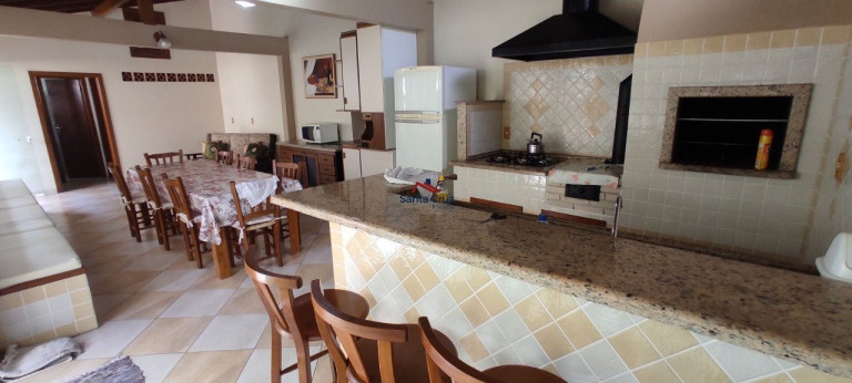 Imagem Sobrado com 3 Quartos à Venda, 387 m² em Ingleses Do Rio Vermelho - Florianópolis Imagem Sobrado com 3 Quartos à Venda, 387 m² em Ingleses Do Rio Vermelho - Florianópolis