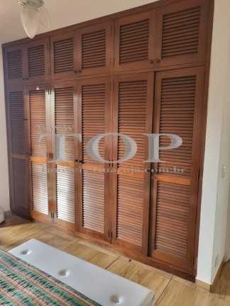 Imagem Casa com 3 Quartos à Venda, 287 m² em Enseada - Guarujá