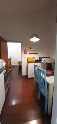 Imagem Casa com 4 Quartos à Venda, 243 m² em Chácara Pavoeiro - Cotia Imagem Casa com 4 Quartos à Venda, 243 m² em Chácara Pavoeiro - Cotia