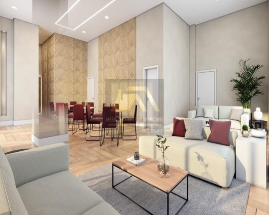 Imagem Imóvel com 2 Quartos à Venda, 73 m² em Pinheiros - São Paulo Imagem Imóvel com 2 Quartos à Venda, 73 m² em Pinheiros - São Paulo