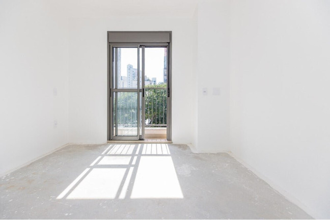 Imagem Apartamento com 2 Quartos à Venda, 75 m² em Moema - São Paulo Imagem Apartamento com 2 Quartos à Venda, 75 m² em Moema - São Paulo