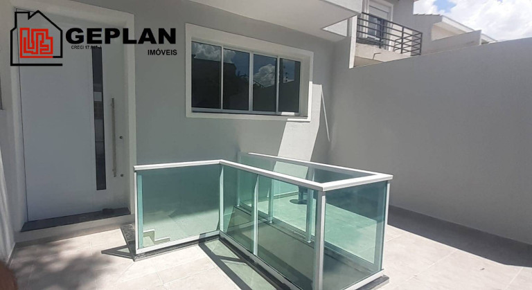 Imagem Casa com 3 Quartos à Venda, 250 m² em Vila Monumento - São Paulo Imagem Casa com 3 Quartos à Venda, 250 m² em Vila Monumento - São Paulo