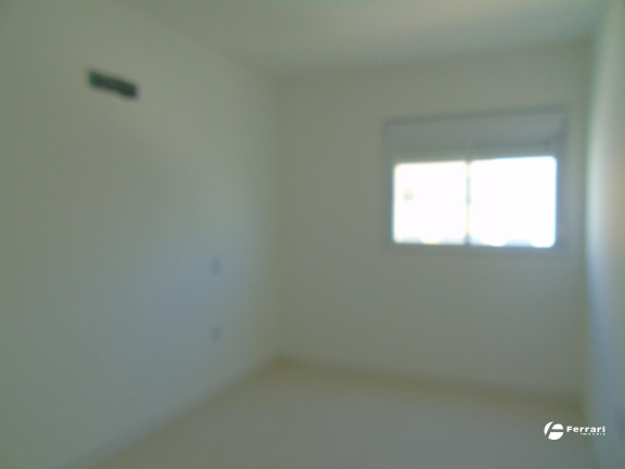 Imagem Apartamento com 3 Quartos à Venda, 142 m² em Navegantes - Capao Da Canoa Imagem Apartamento com 3 Quartos à Venda, 142 m² em Navegantes - Capao Da Canoa