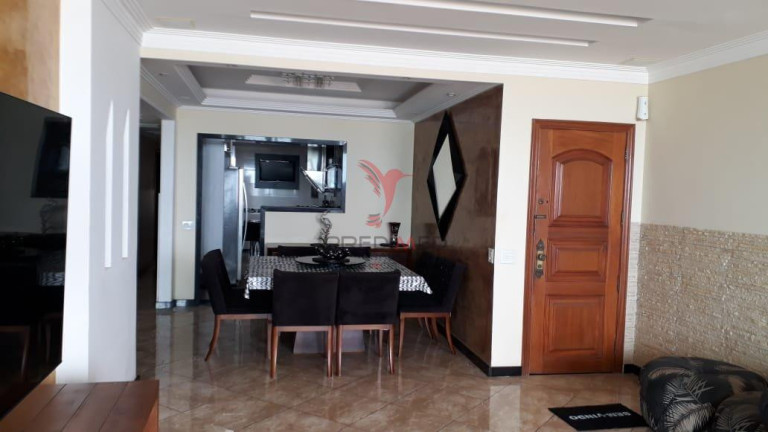 Imagem Apartamento com 3 Quartos à Venda, 148 m² em Copacabana - Rio De Janeiro Imagem Apartamento com 3 Quartos à Venda, 148 m² em Copacabana - Rio De Janeiro
