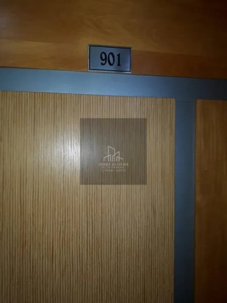 Imagem Apartamento com 3 Quartos à Venda, 116 m² em Centro - Capão Da Canoa Imagem Apartamento com 3 Quartos à Venda, 116 m² em Centro - Capão Da Canoa