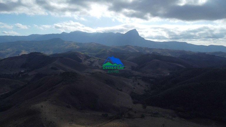 Imagem Terreno à Venda, 240.000 m² em Zona Rural - Aiuruoca Imagem Terreno à Venda, 240.000 m² em Zona Rural - Aiuruoca