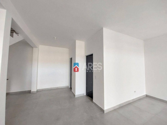 Imagem Sala Comercial para Alugar, 135 m² em Parque Novo Mundo - Americana