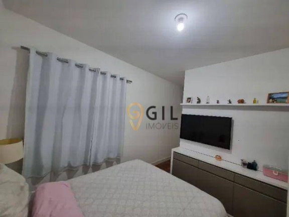 Imagem Apartamento com 2 Quartos à Venda, 61 m² em Pagador De Andrade - Jacareí Imagem Apartamento com 2 Quartos à Venda, 61 m² em Pagador De Andrade - Jacareí