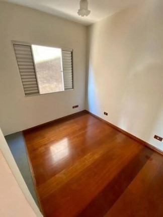 Imagem Casa com 5 Quartos à Venda, 429 m² em Jardim Da Fonte - Jundiaí Imagem Casa com 5 Quartos à Venda, 429 m² em Jardim Da Fonte - Jundiaí