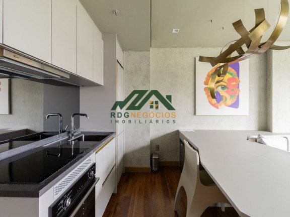Imagem Apartamento com 2 Quartos para Alugar, 67 m² em Vila Olímpia - São Paulo Imagem Apartamento com 2 Quartos para Alugar, 67 m² em Vila Olímpia - São Paulo