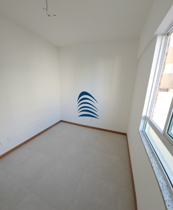Imagem Imóvel com 2 Quartos à Venda, 79 m² em Rio Vermelho - Salvador