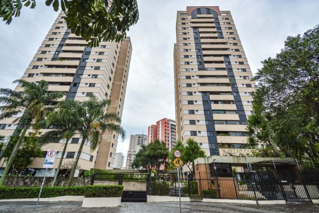 Imagem Apartamento com 3 Quartos à Venda, 77 m² em Vila Mariana - São Paulo Imagem Apartamento com 3 Quartos à Venda, 77 m² em Vila Mariana - São Paulo