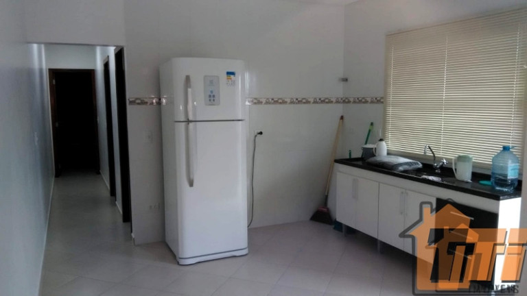 Imagem Casa com 2 Quartos para Temporada, 200 m² em Perequê Açu - Ubatuba Imagem Casa com 2 Quartos para Temporada, 200 m² em Perequê Açu - Ubatuba