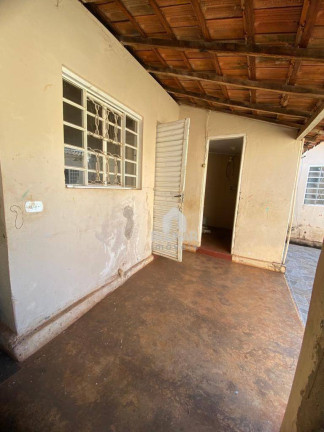 Imagem Casa com 3 Quartos para Alugar, 137 m² em Setor Central - Itumbiara Imagem Casa com 3 Quartos para Alugar, 137 m² em Setor Central - Itumbiara
